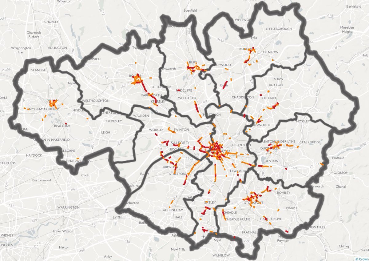 greater-manchester-clean-air-zone-chris-green