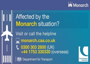 Monarch