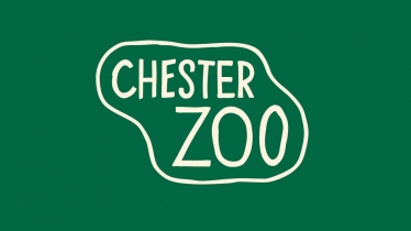 Chester Zoo