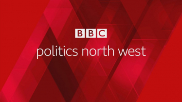 Politics North West